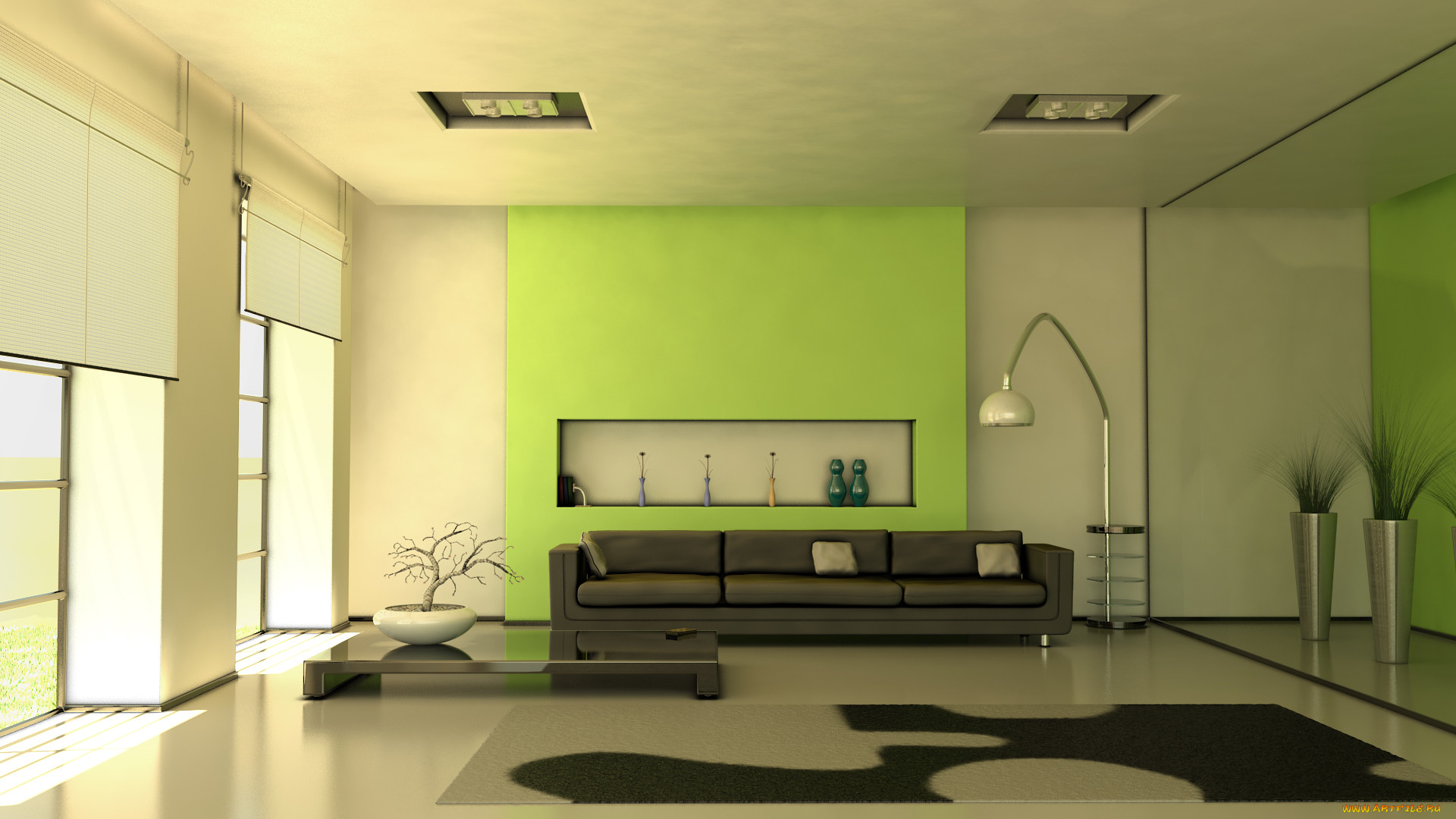 3 , realism , , , , , 